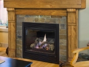 pearlfireplacemantels196cumberland