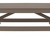 backless-bench-finished-copydone-jpg