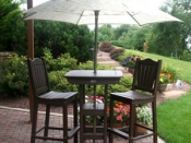 bistrotablebarheight-jpg