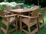 carmellargetable6chairsdone-jpg