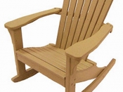 rc-finishedweb-jpg