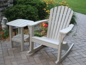 ssrockychairsidetable-jpg