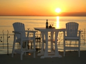 whitebarheightsetsunsetdone-jpg