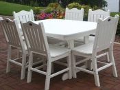 whitetable2chairssketsdone-jpg