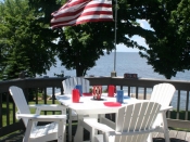 wholesetwithflag-jpg