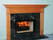 premiermantelsexecutivecollestioncrestwood