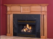 premiermantelstraditionalcollestionalexandria