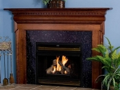 premiermantelstraditionalcollestiongeorgetown