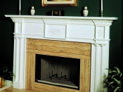 premiermantelstraditionalcollestionrenaissance