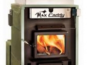 maxcaddy