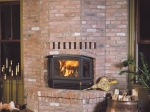 rsf-delta-2-1-wood-fireplace-jpg