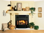 rsf-delta-2-3-wood-fireplace-jpg