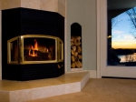 rsf-delta-2-4-wood-fireplace-jpg