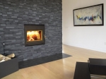 rsf-focus-250-wood-fireplace-jpg