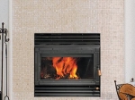 rsf-onyx-2-2-wood-fireplace-jpg