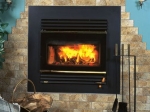 rsf-onyx-2-3-wood-fireplace-jpg