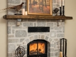 rsf-opel-2-2-wood-fireplace-jpg