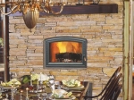 rsf-opel-3-1-wood-fireplace-jpg