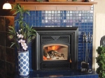 rsf-topaz-3-wood-fireplace-jpg