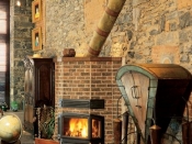 rsf-delta-2-2-wood-fireplace-jpg