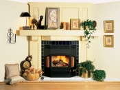 rsf-delta-2-3-wood-fireplace-jpg
