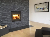 rsf-focus-250-wood-fireplace-jpg