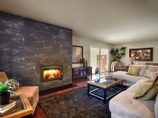 rsf-focus-320-2-wood-fireplace-jpg