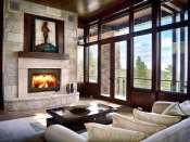 rsf-focus-350-wood-fireplace-jpg