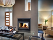 rsf-focus-st-wood-fireplace-jpg