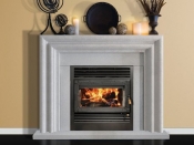 rsf-onyx-2-1-wood-fireplace-jpg