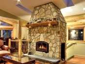 rsf-opel-2-1-wood-fireplace-jpg