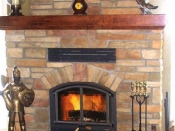 rsf-opel-2-3-wood-fireplace-jpg