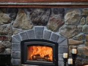 rsf-opel-3-2-wood-fireplace-jpg