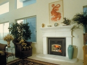 rsf-topaz-2-wood-fireplace-jpg