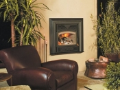 rsf-topaz-wood-fireplace-jpg