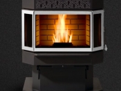 st-croix-afton-bay-pellet-stove-jpg