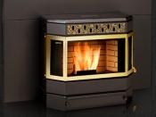 st-croix-ashby-p-pellet-stove-jpg