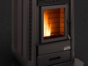 st-croix-element-pellet-stove-jpg