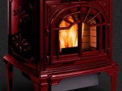 st-croix-hastings-pellet-stove-jpg