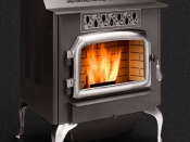 st-croix-prescott-exl-pellet-stove-jpg