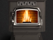st-croix-prescott-exp-pellet-stove-jpg
