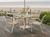 CapeMayCollectionbyTelescopeCasual