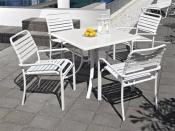 ClearwaterContractStrapCollectionbyTelescopeCasual