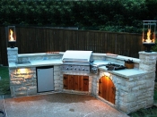 Tempest-Torch-Patio Installation2