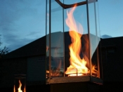 Tempest-Torch-Patio Installation3