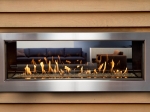 gas-fireplaces-ws54-indoor-outdoor