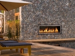 gas-fireplaces-ws54-outdoor