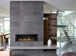 gas-fireplaces-ws54-widescreen