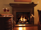 gas-fireplaces-tc30