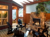 gas-fireplaces-tc36-outdoor